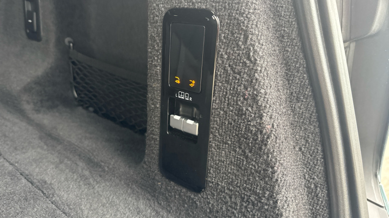 Land Rover Range Rover Sport 3.0 P440e SE 5dr Auto Estate